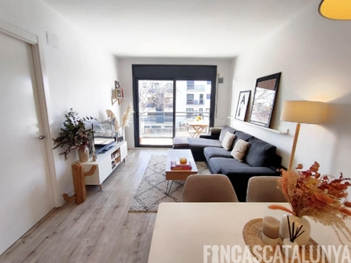 Sitges Garraf appartement foto 6352989