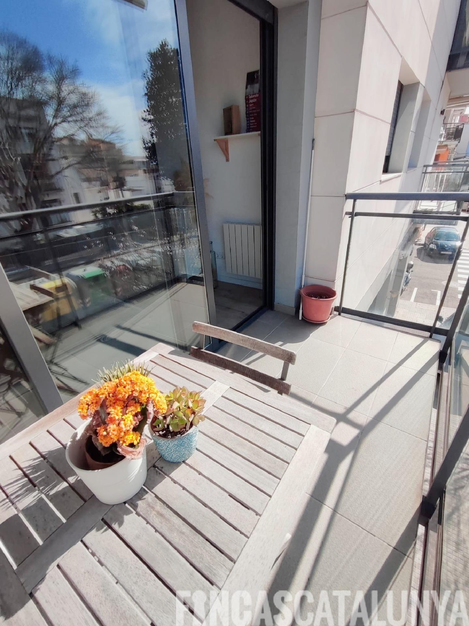 te koop appartement Sitges Garraf 5