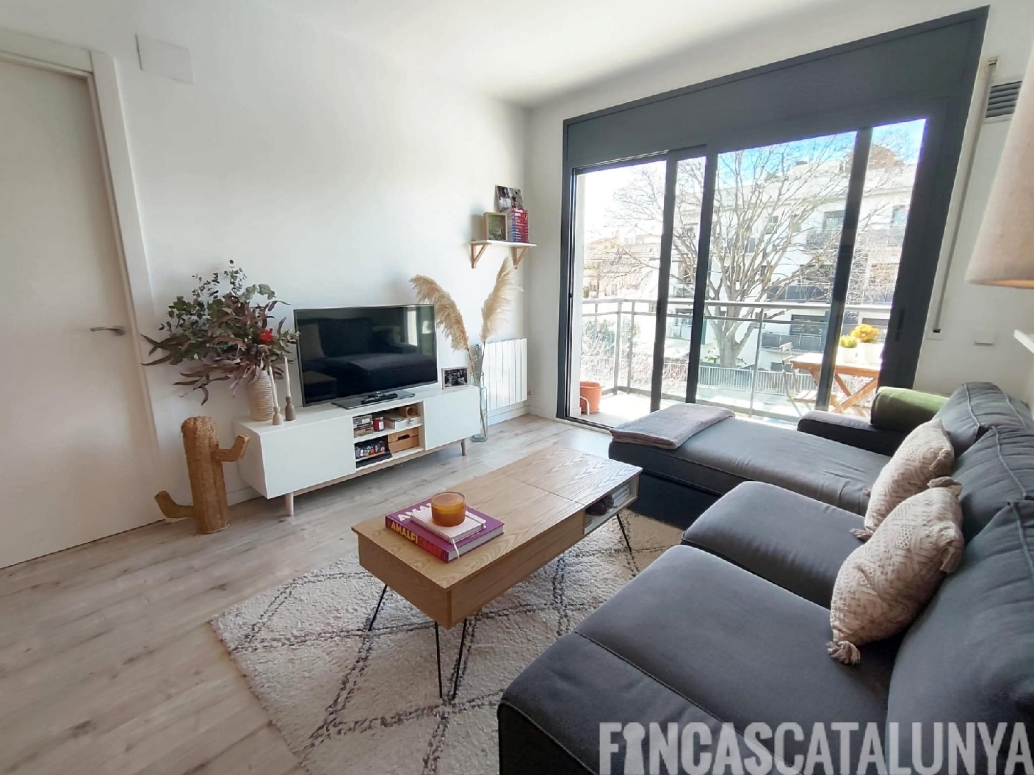 te koop appartement Sitges Garraf 4