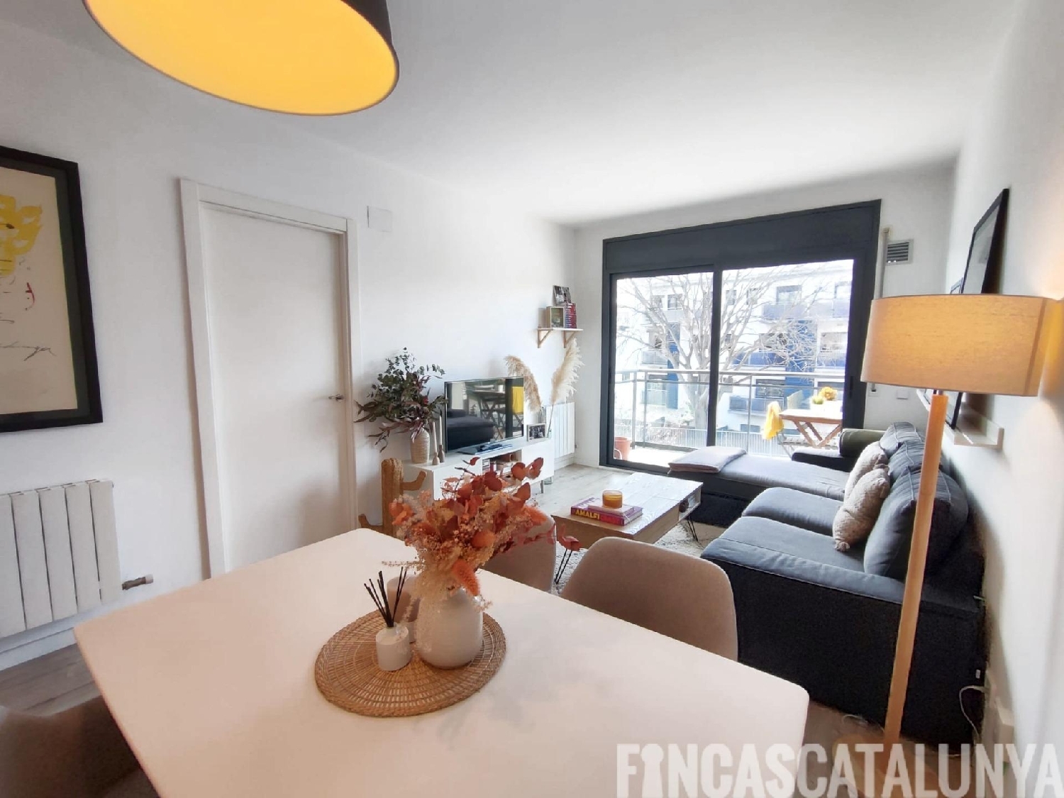 te koop appartement Sitges Garraf 3