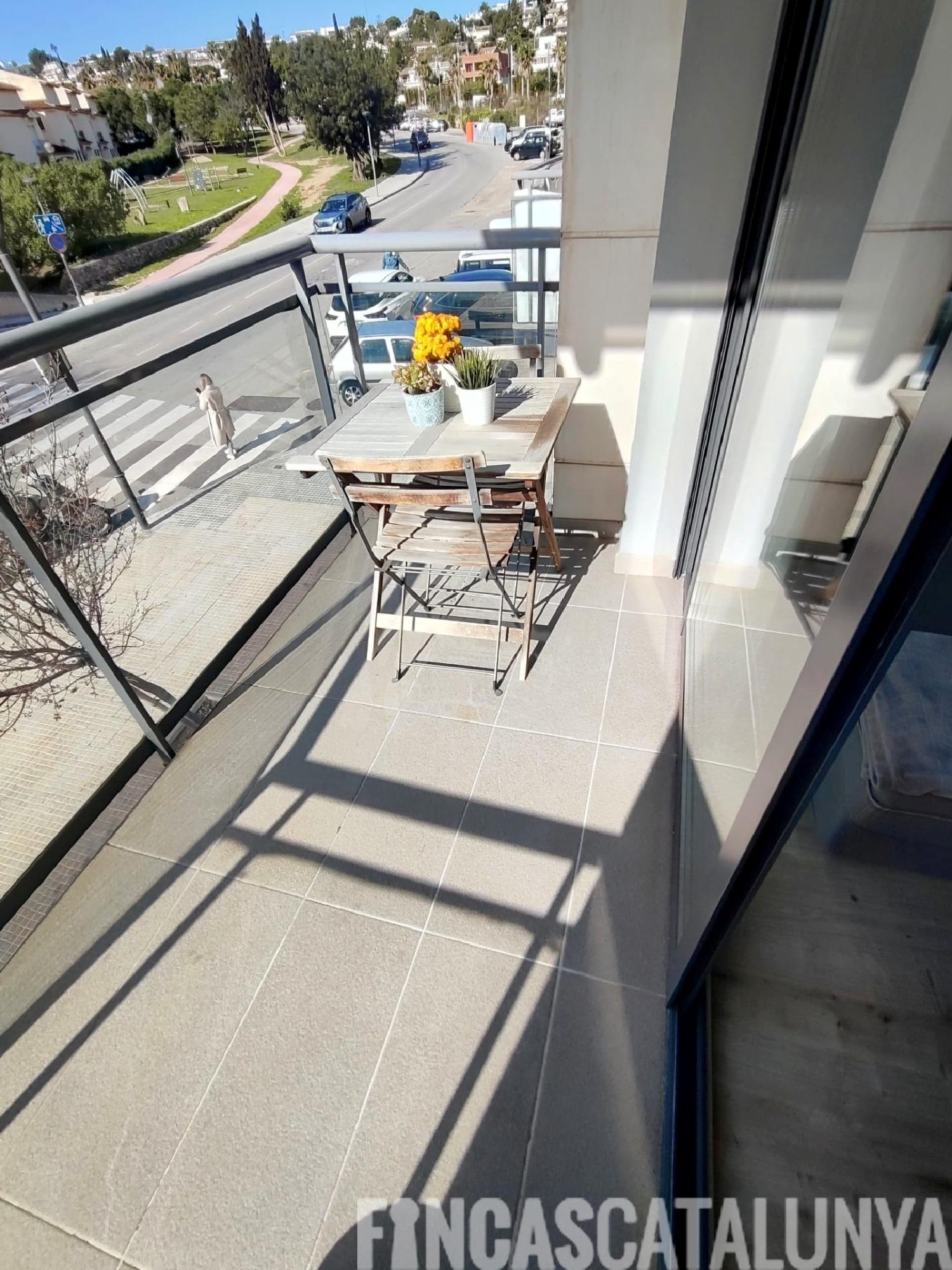 te koop appartement Sitges Garraf 6