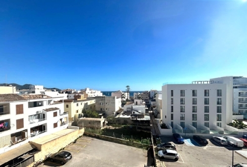 Son Servera Llevant lägenhet foto 6351146