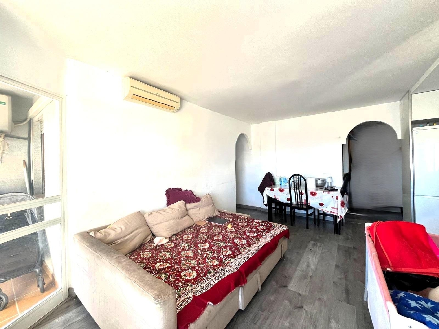  till salu lägenhet Son Servera Llevant 2