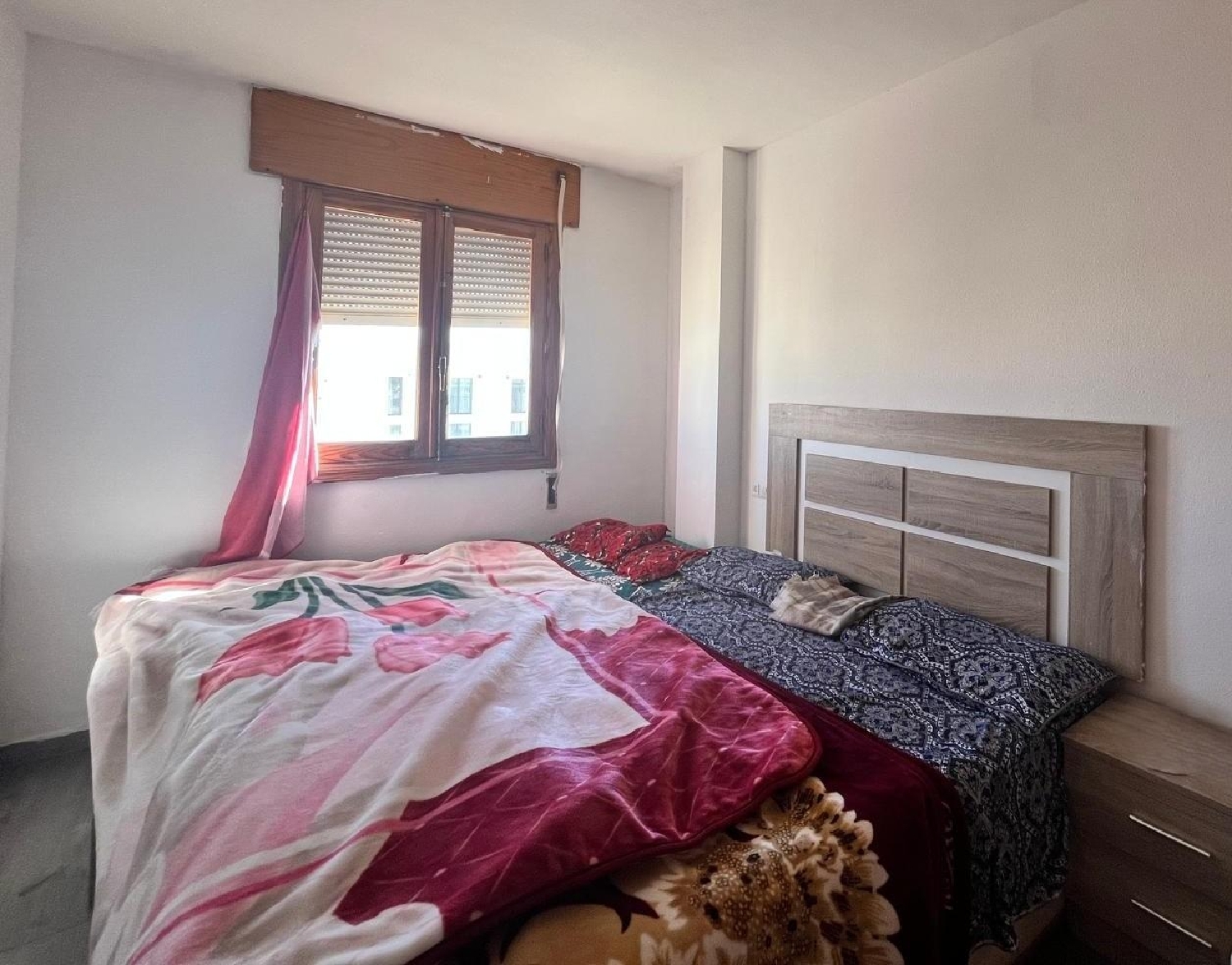  till salu lägenhet Son Servera Llevant 4