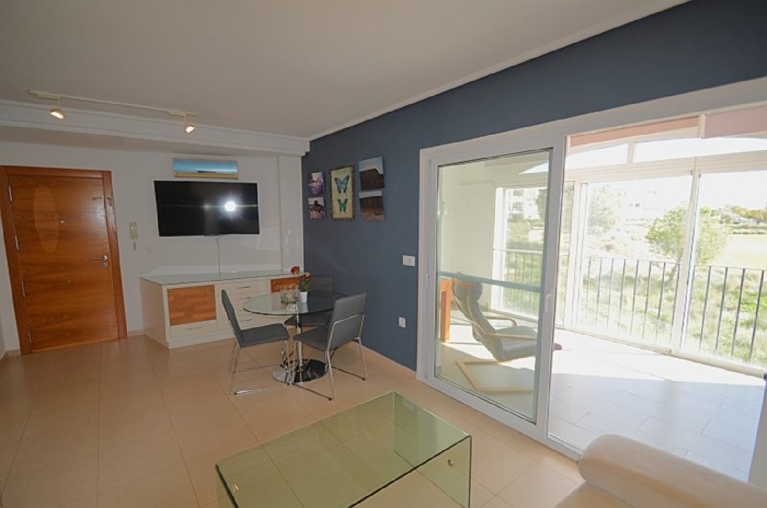  kaufen Wohnung Sucina Huerta De Murcia 4