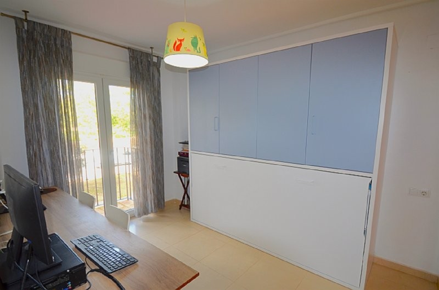  kaufen Wohnung Sucina Huerta De Murcia 7