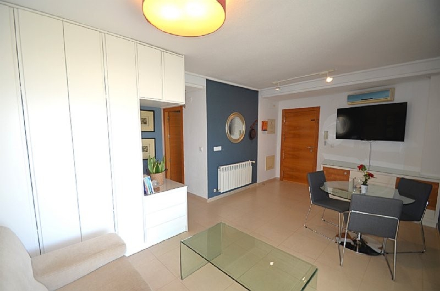  kaufen Wohnung Sucina Huerta De Murcia 3