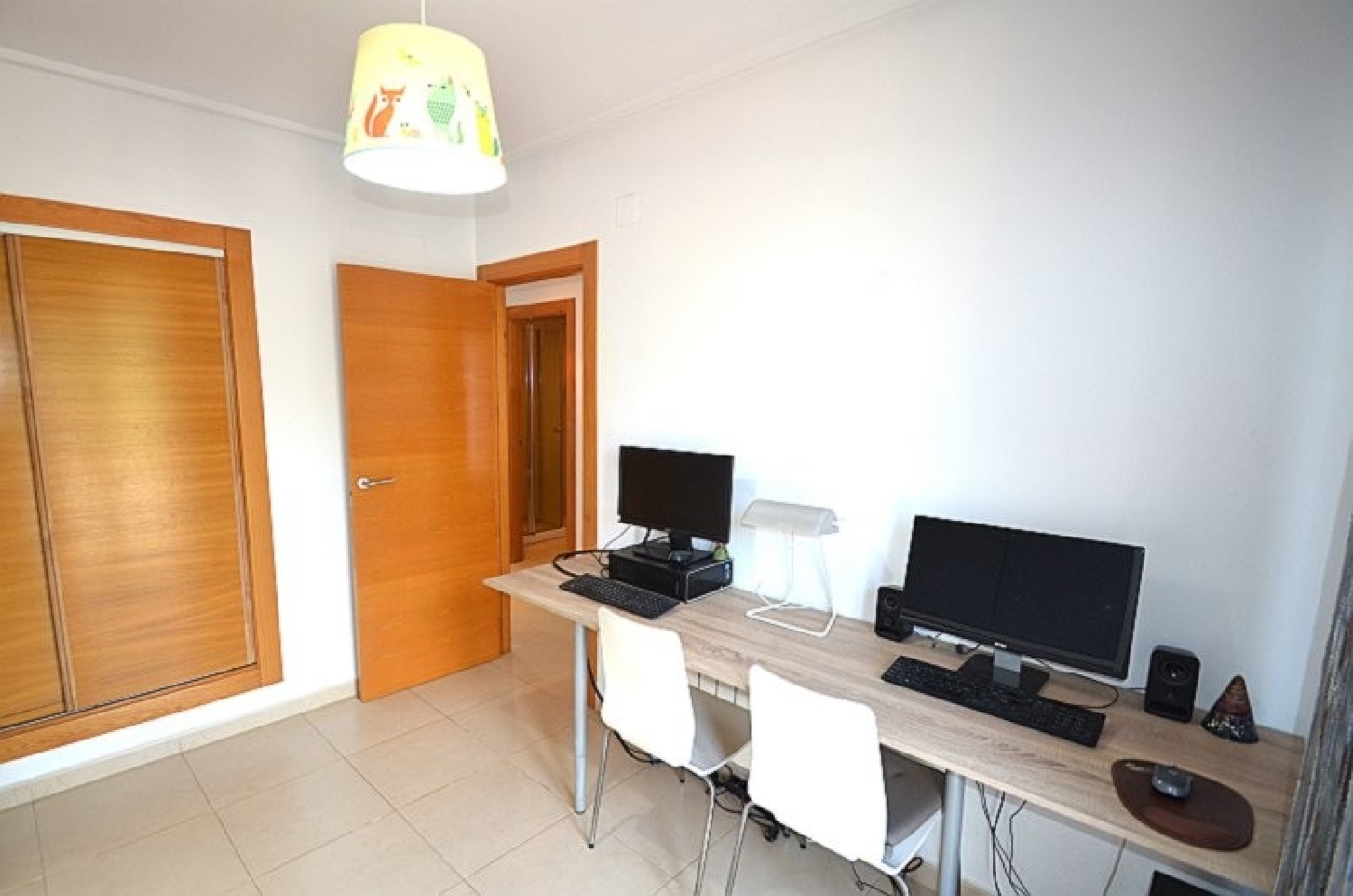  kaufen Wohnung Sucina Huerta De Murcia 8