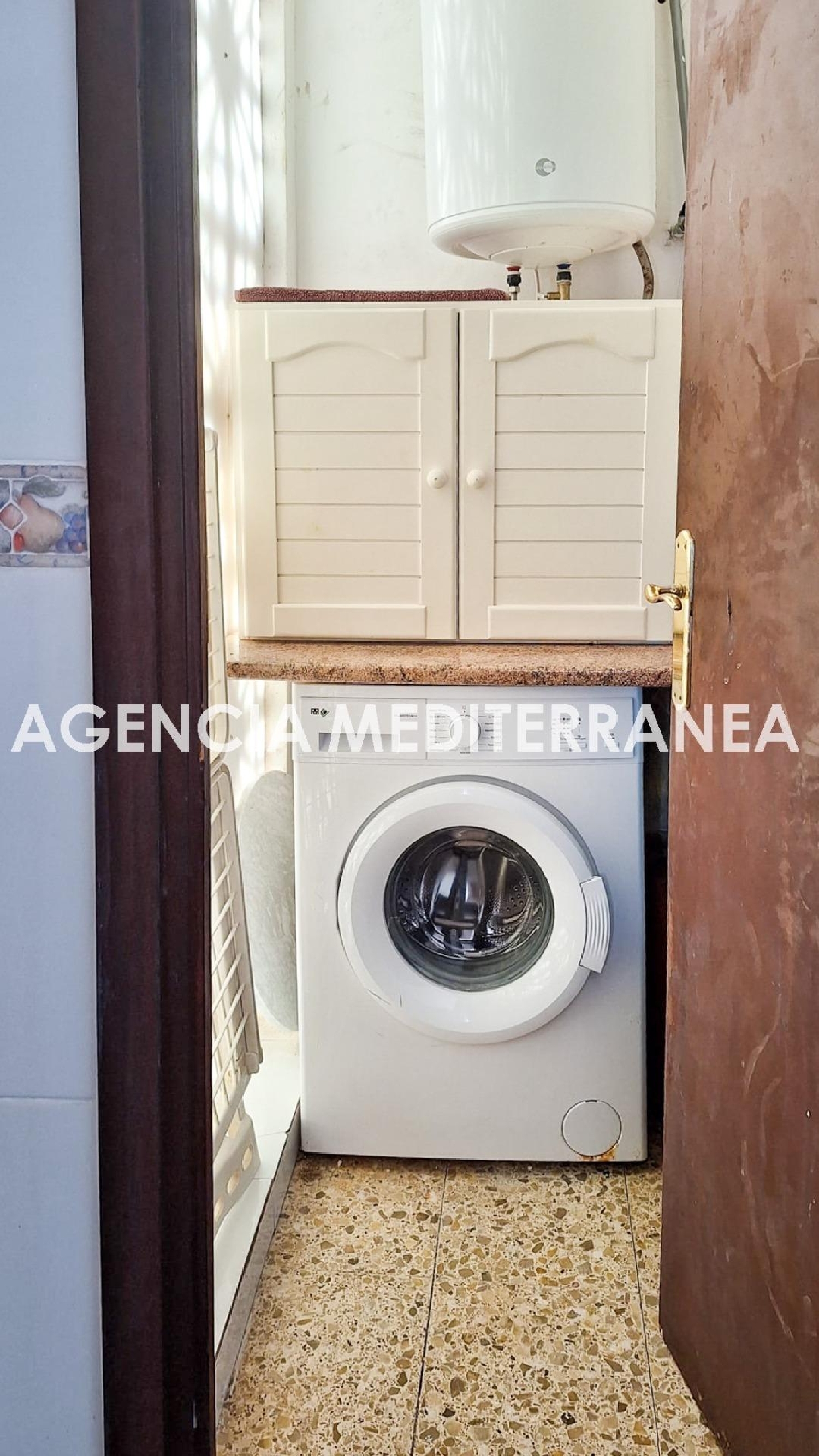  à vendre appartement Sueca Ribera Baixa 8