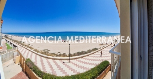 Sueca Ribera Baixa appartement foto 6352673