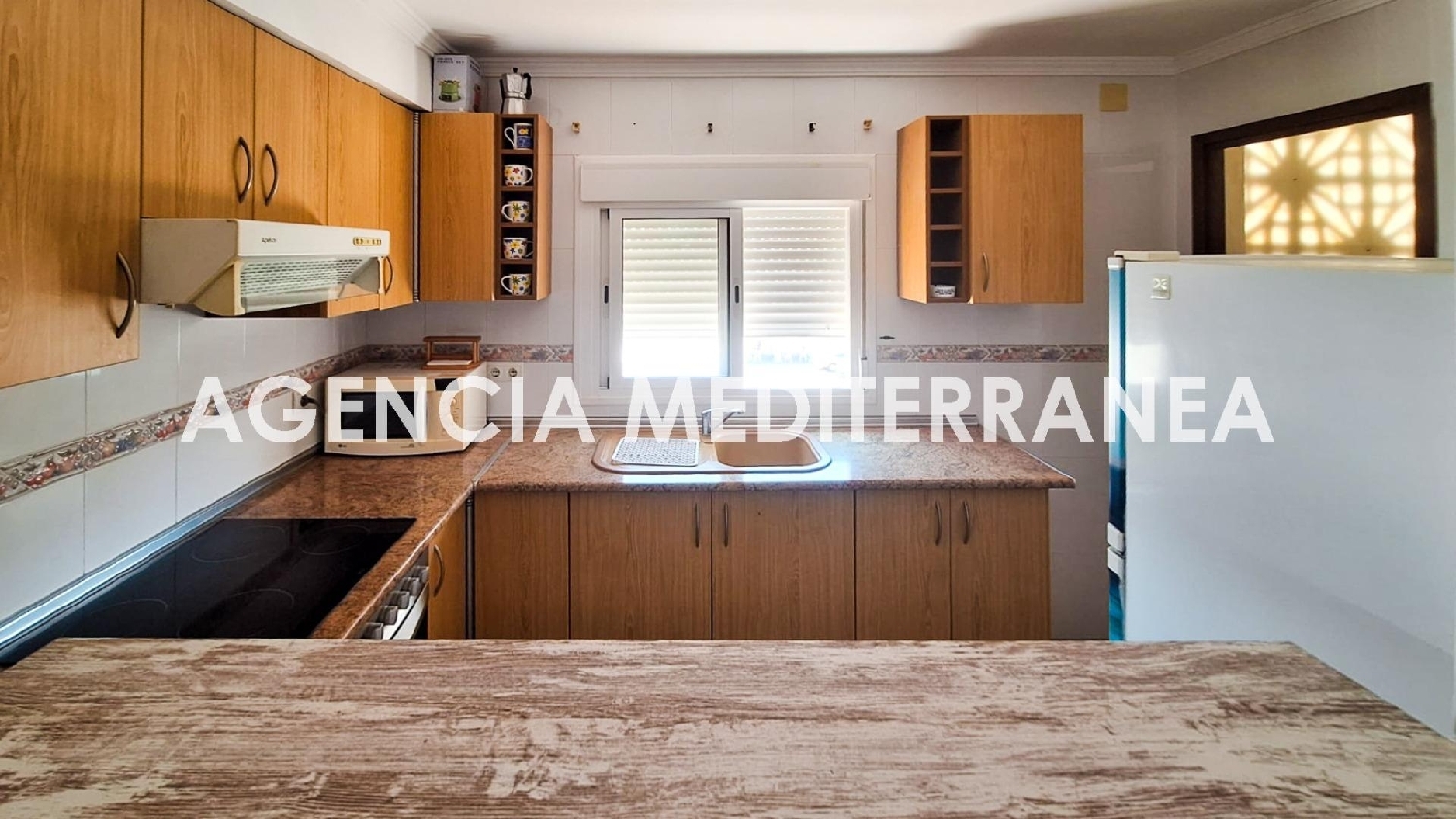  à vendre appartement Sueca Ribera Baixa 6