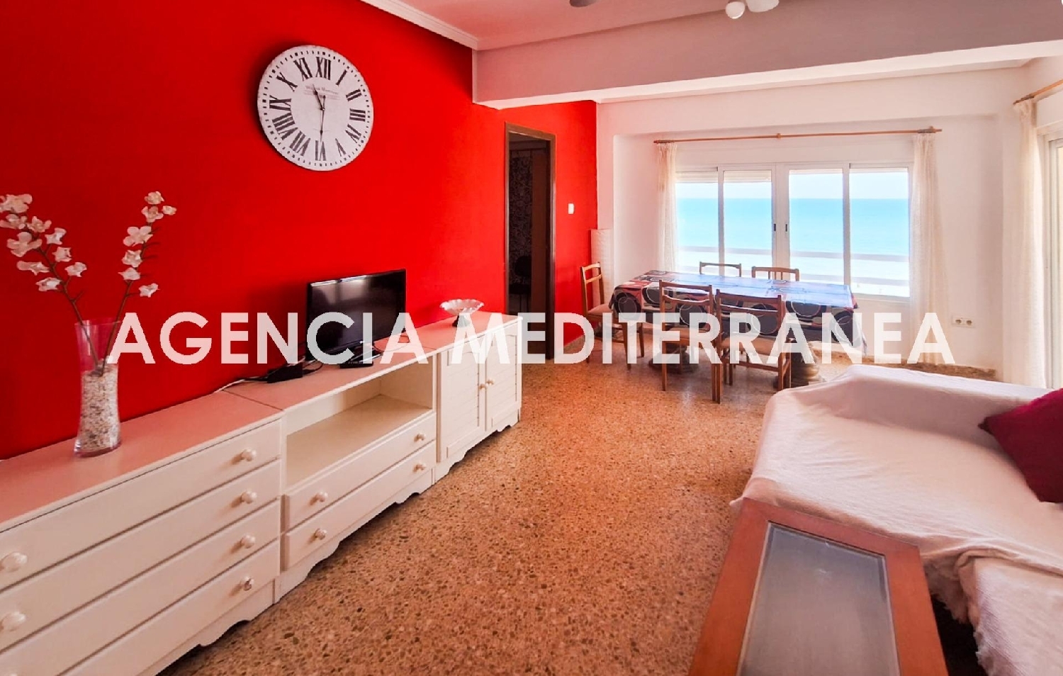  à vendre appartement Sueca Ribera Baixa 4