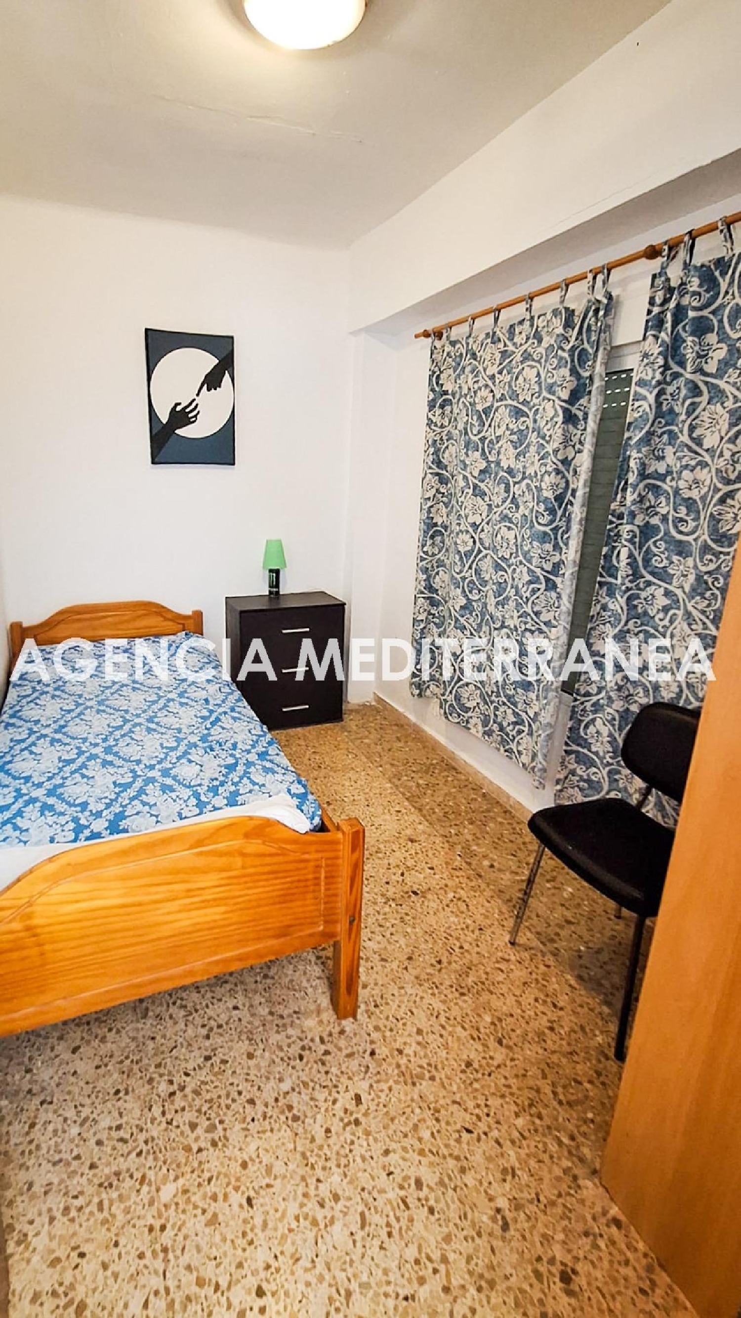  à vendre appartement Sueca Ribera Baixa 7