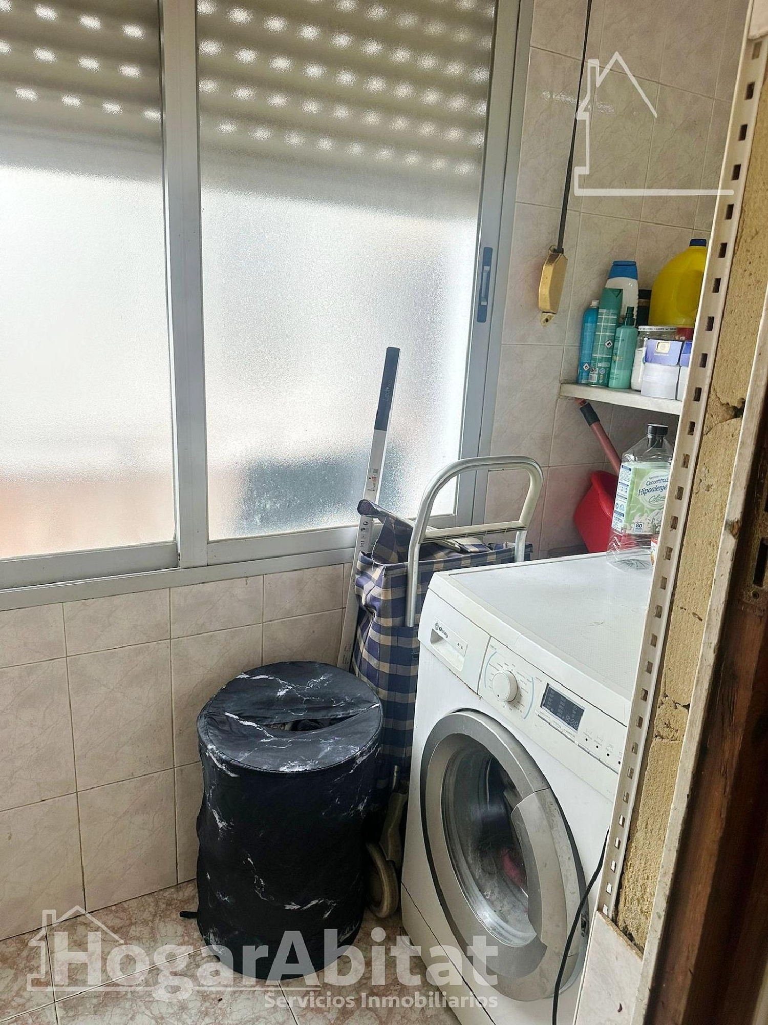  till salu lägenhet Sueca Ribera Baixa 7