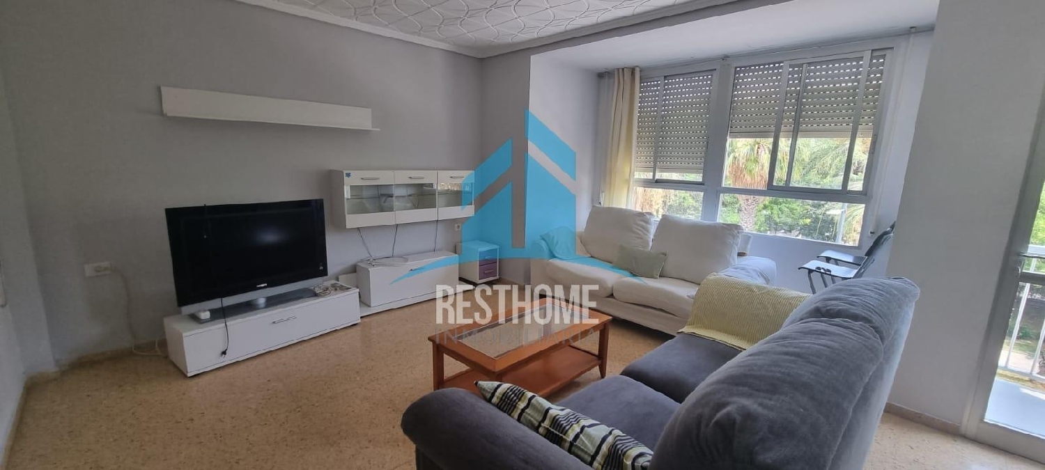  till salu lägenhet Sueca Ribera Baixa 1