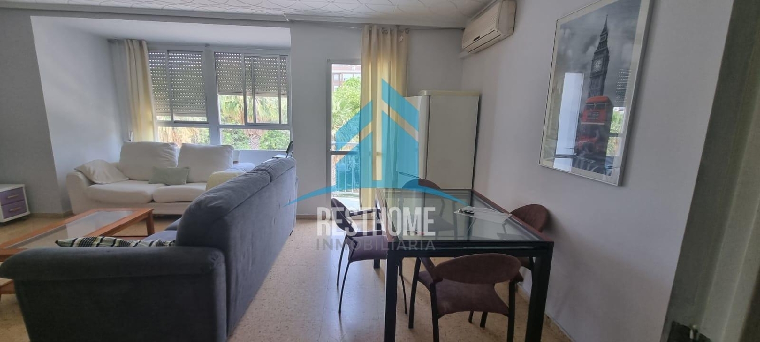  till salu lägenhet Sueca Ribera Baixa 2