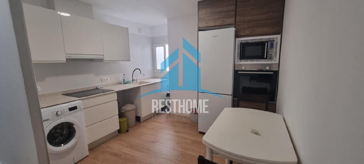  till salu lägenhet Sueca Ribera Baixa 4