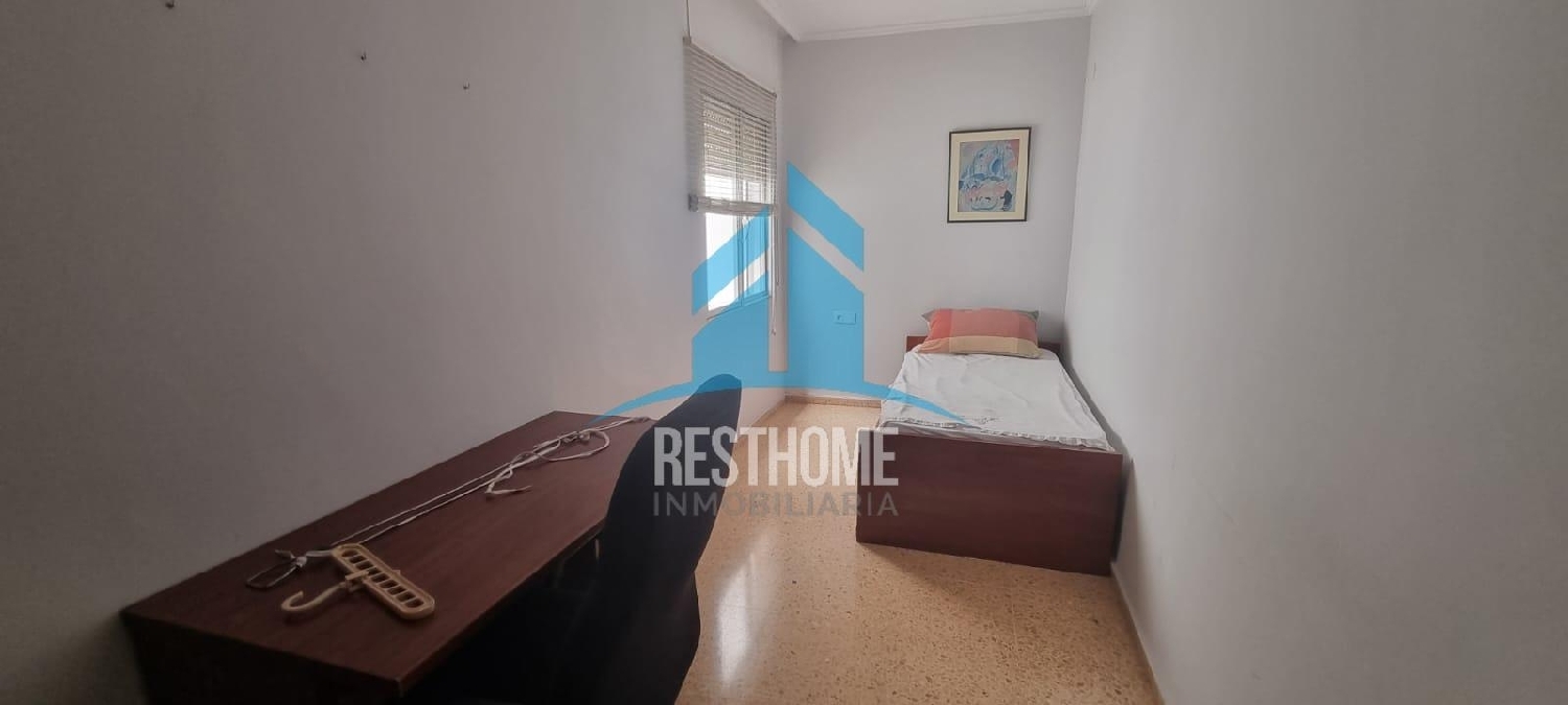  till salu lägenhet Sueca Ribera Baixa 5