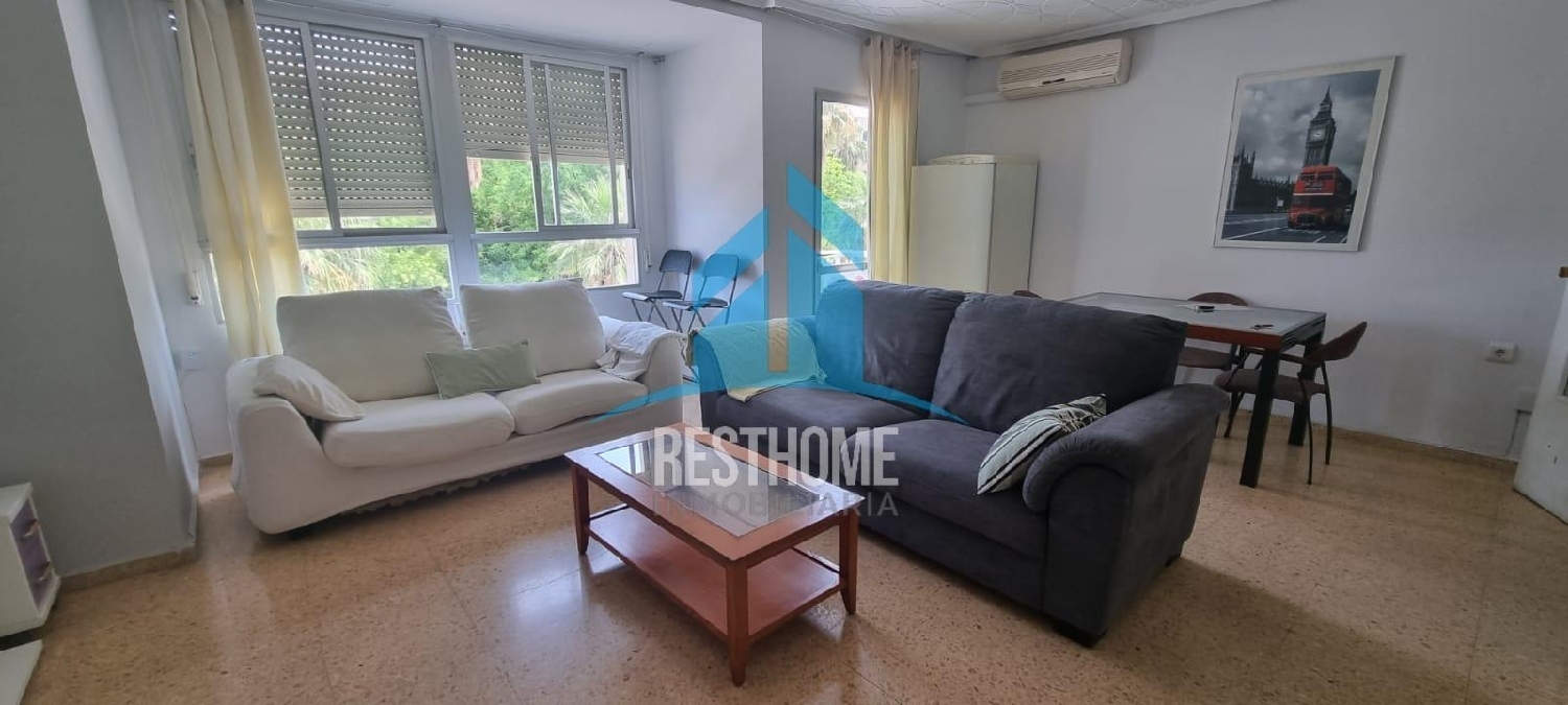  till salu lägenhet Sueca Ribera Baixa 3