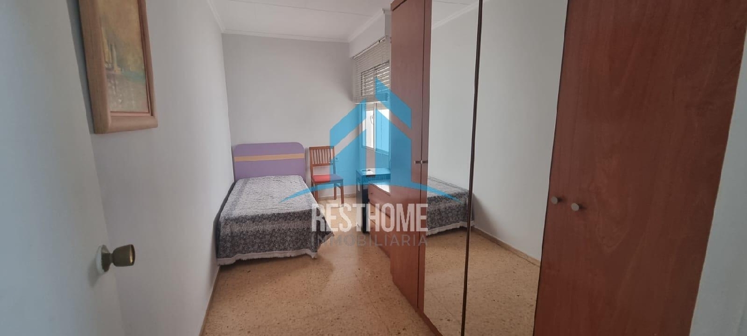  till salu lägenhet Sueca Ribera Baixa 6