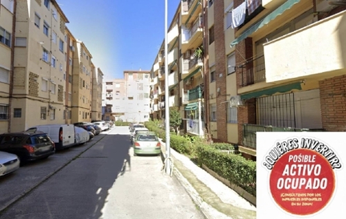 Talavera De La Reina Talavera Wohnung Bild 6350637