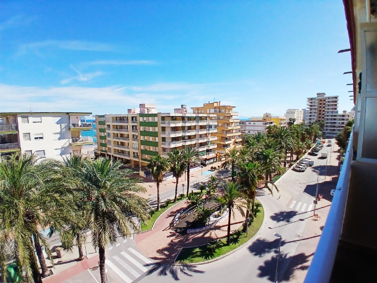  en venta apartamento Tavernes De La Valldigna Safor 5