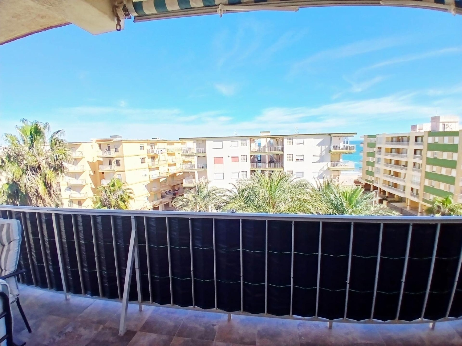 en venta apartamento Tavernes De La Valldigna Safor 6