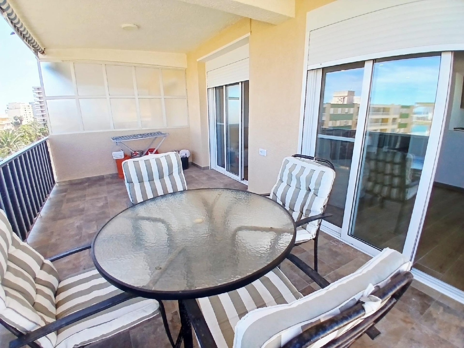  en venta apartamento Tavernes De La Valldigna Safor 3