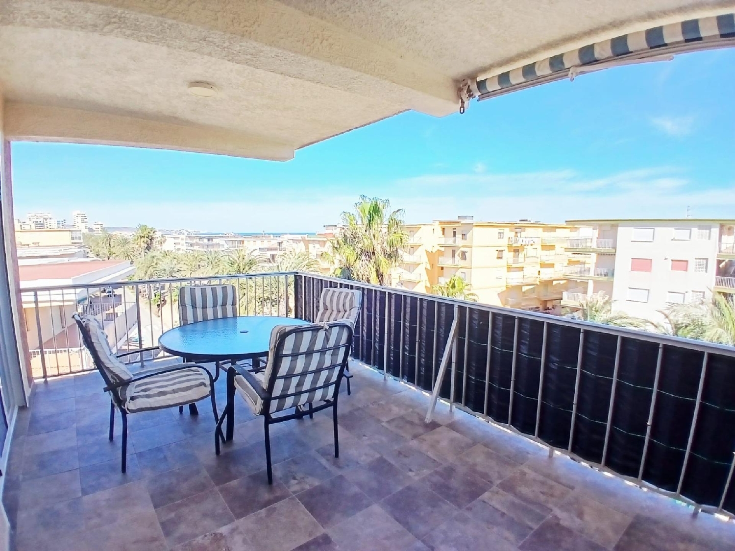  en venta apartamento Tavernes De La Valldigna Safor 2