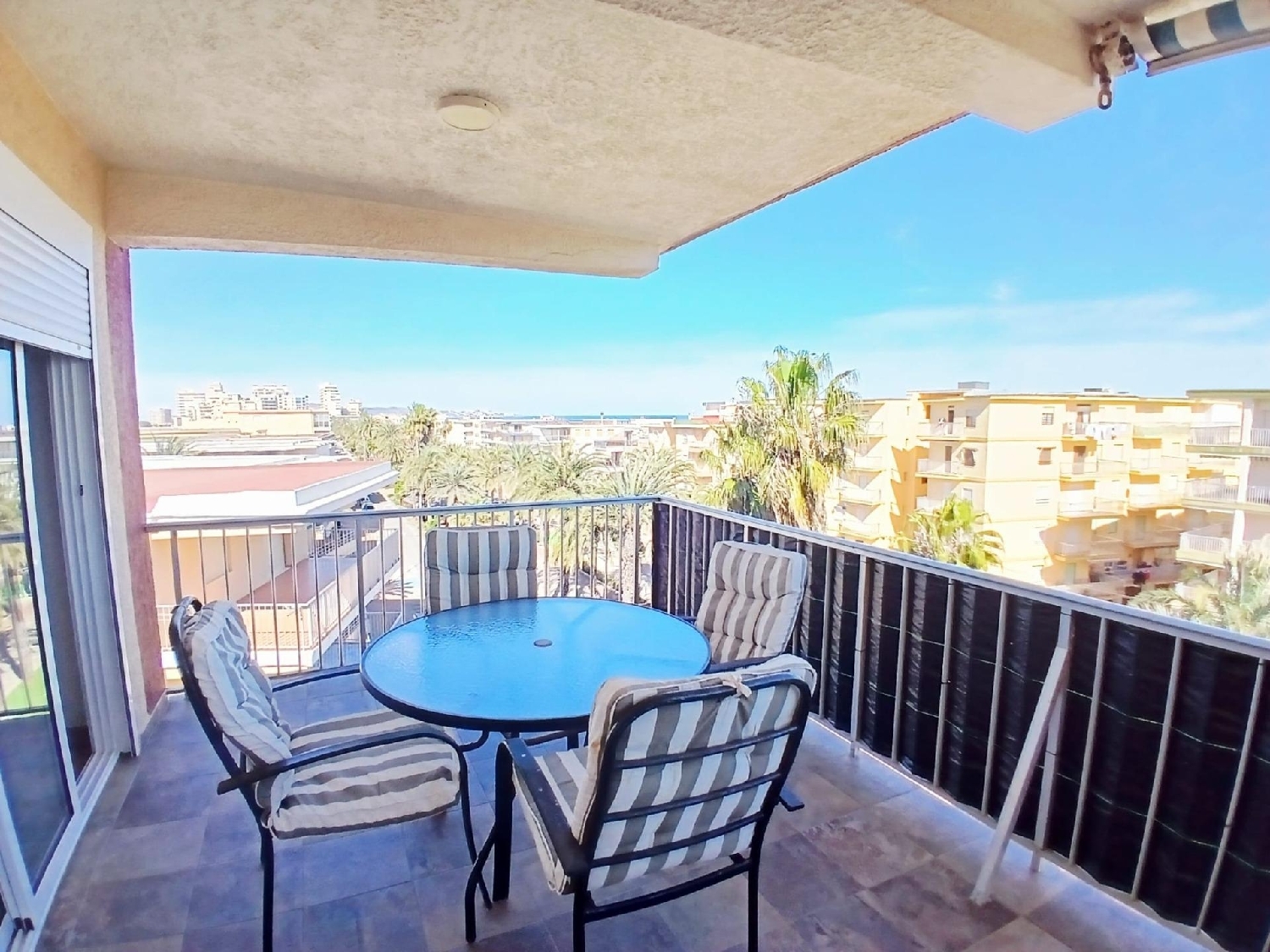  en venta apartamento Tavernes De La Valldigna Safor 1