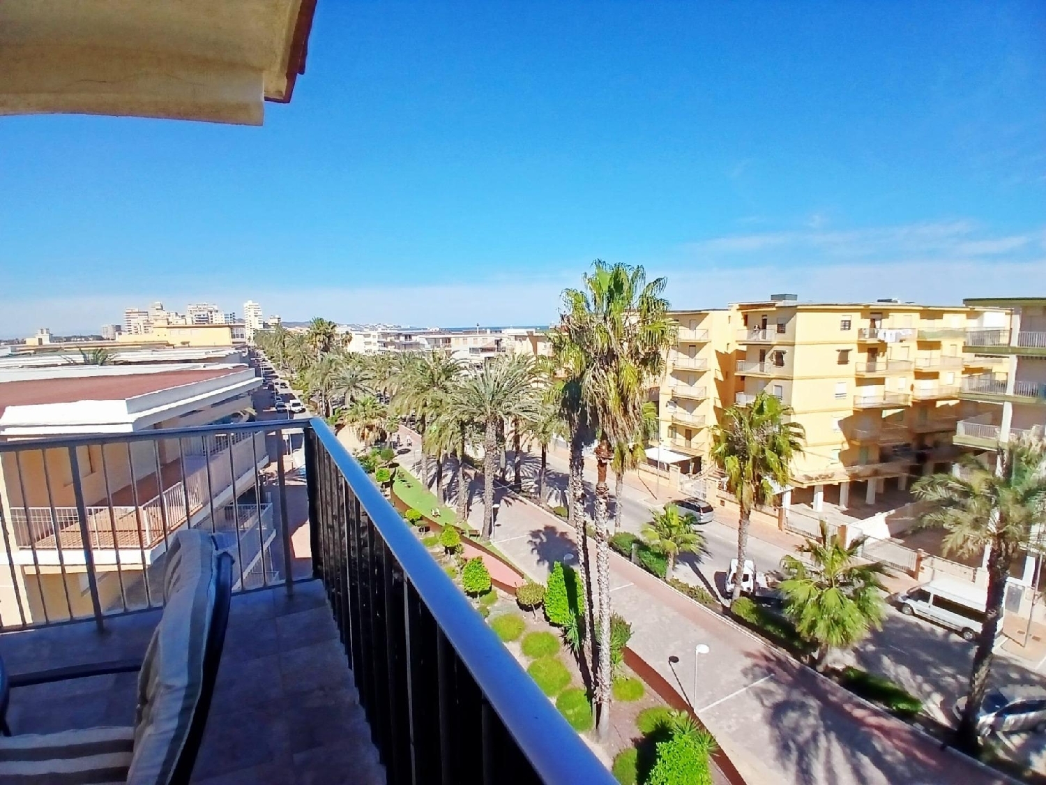  en venta apartamento Tavernes De La Valldigna Safor 4