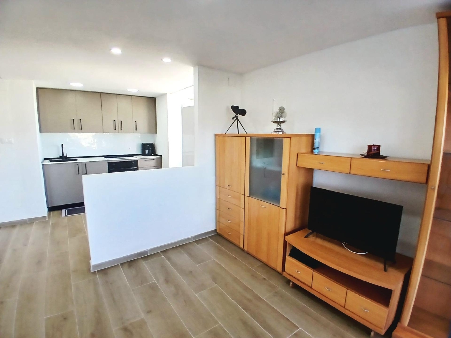  en venta apartamento Tavernes De La Valldigna Safor 7