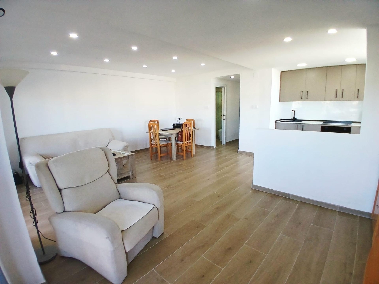  en venta apartamento Tavernes De La Valldigna Safor 8