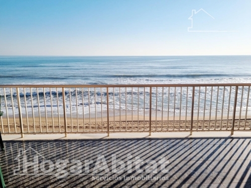 Tavernes De La Valldigna Safor lägenhet foto 6349178