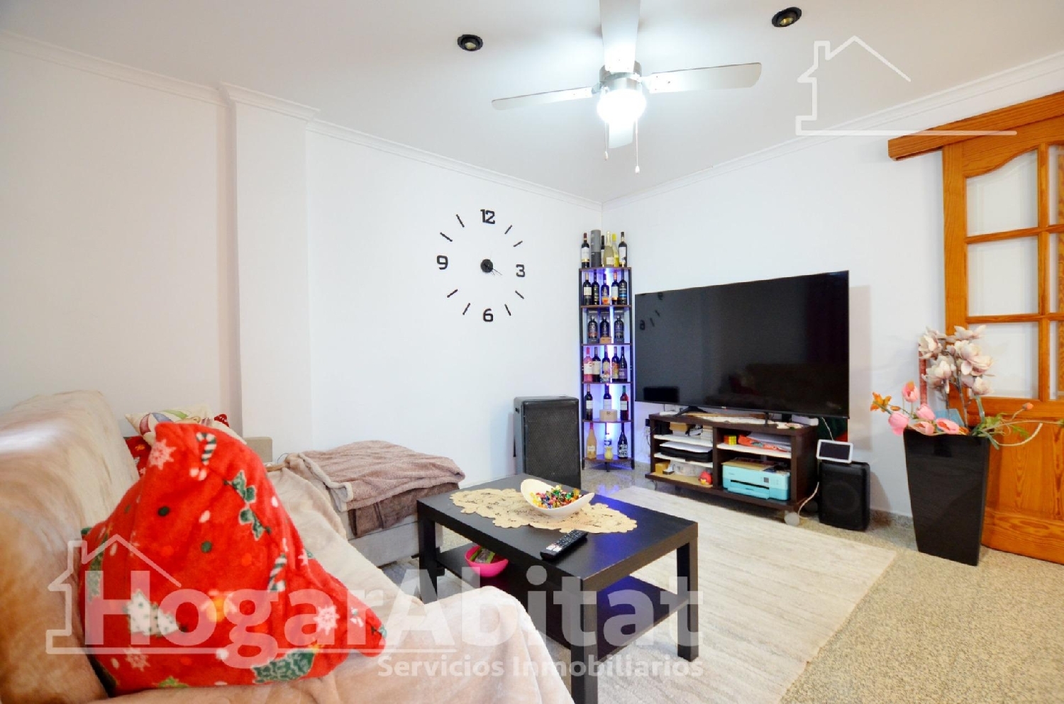  à vendre appartement Tavernes De La Valldigna Safor 7