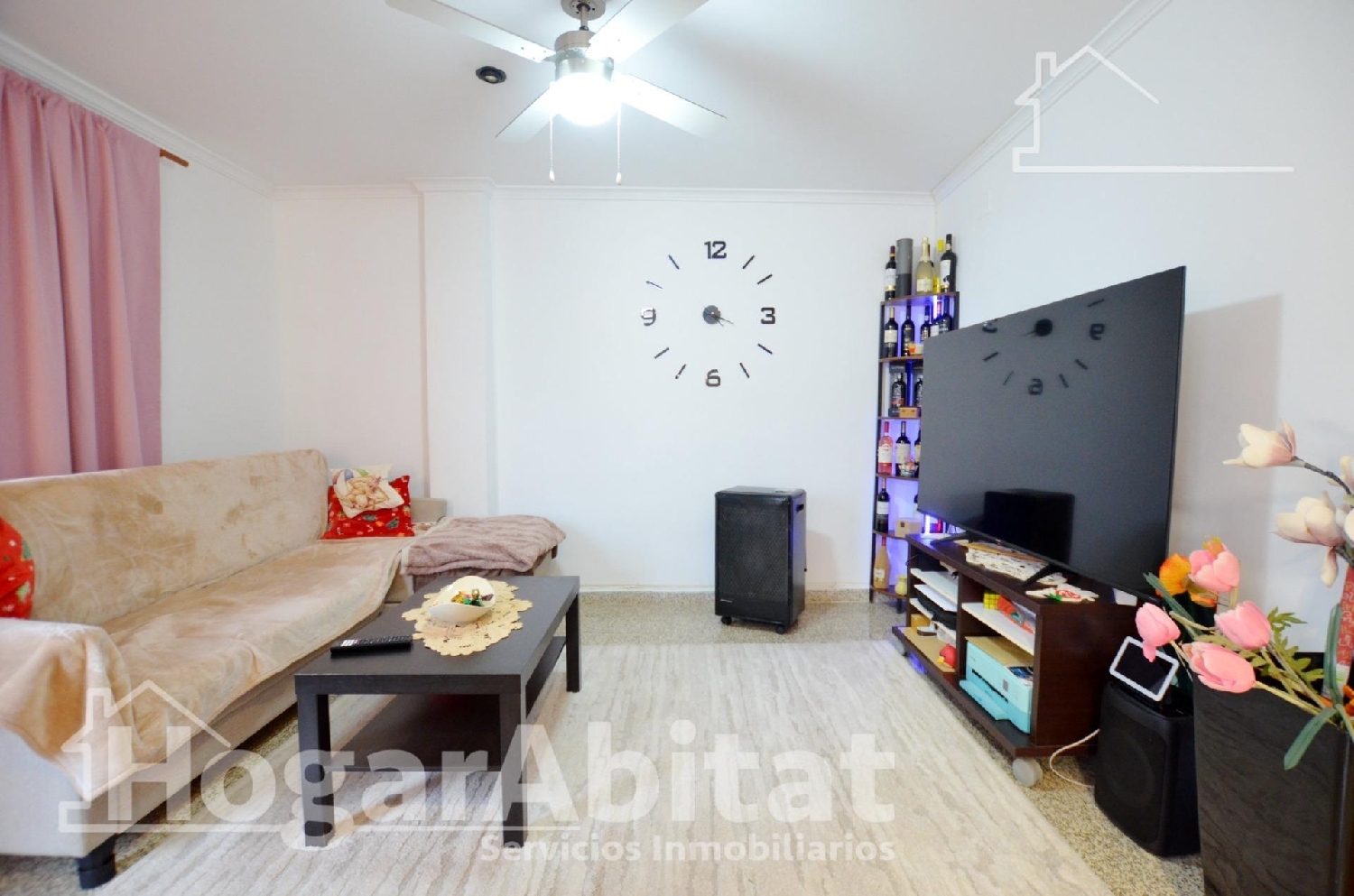  à vendre appartement Tavernes De La Valldigna Safor 6