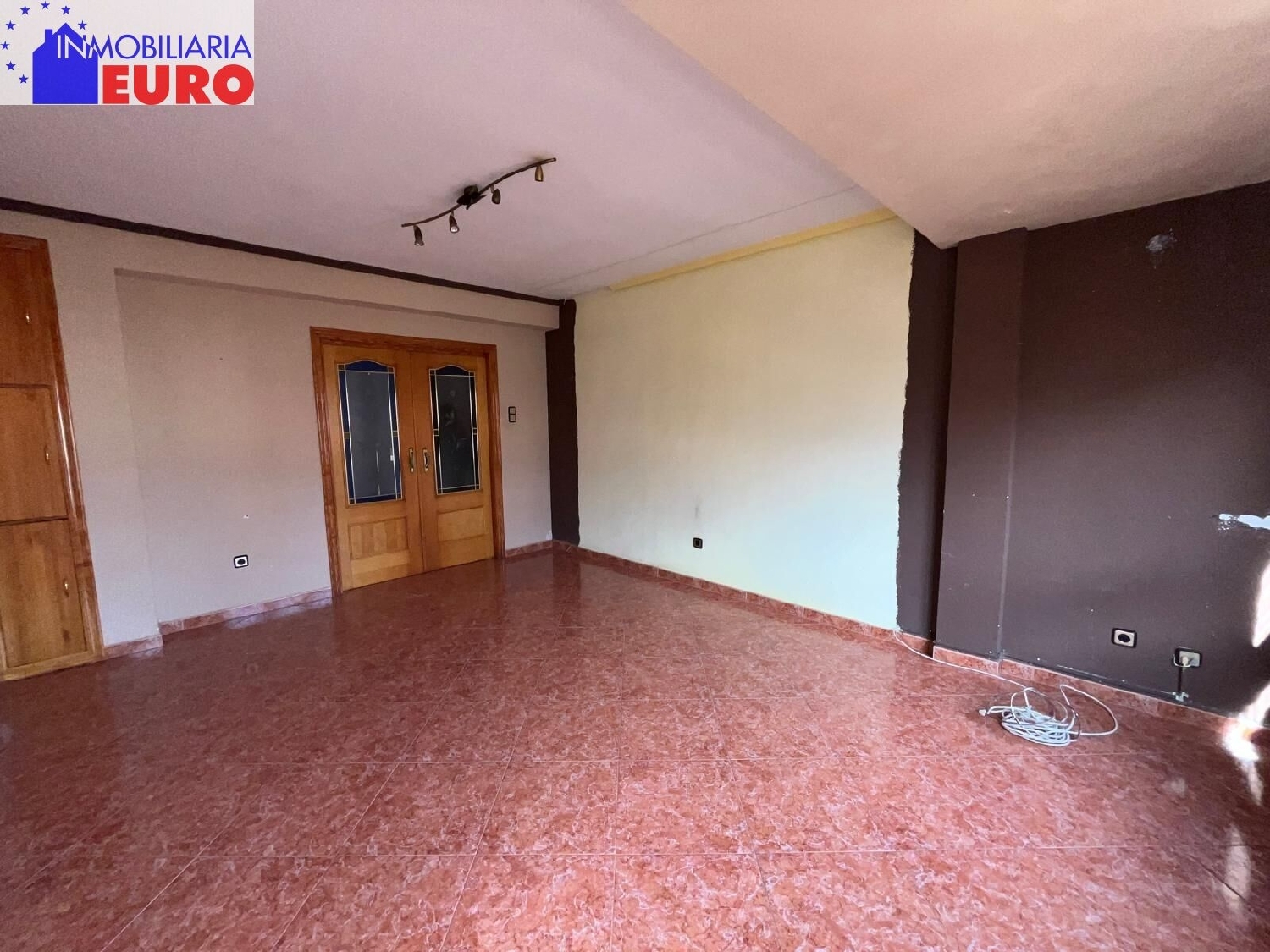  en venta apartamento Tavernes De La Valldigna Safor 7