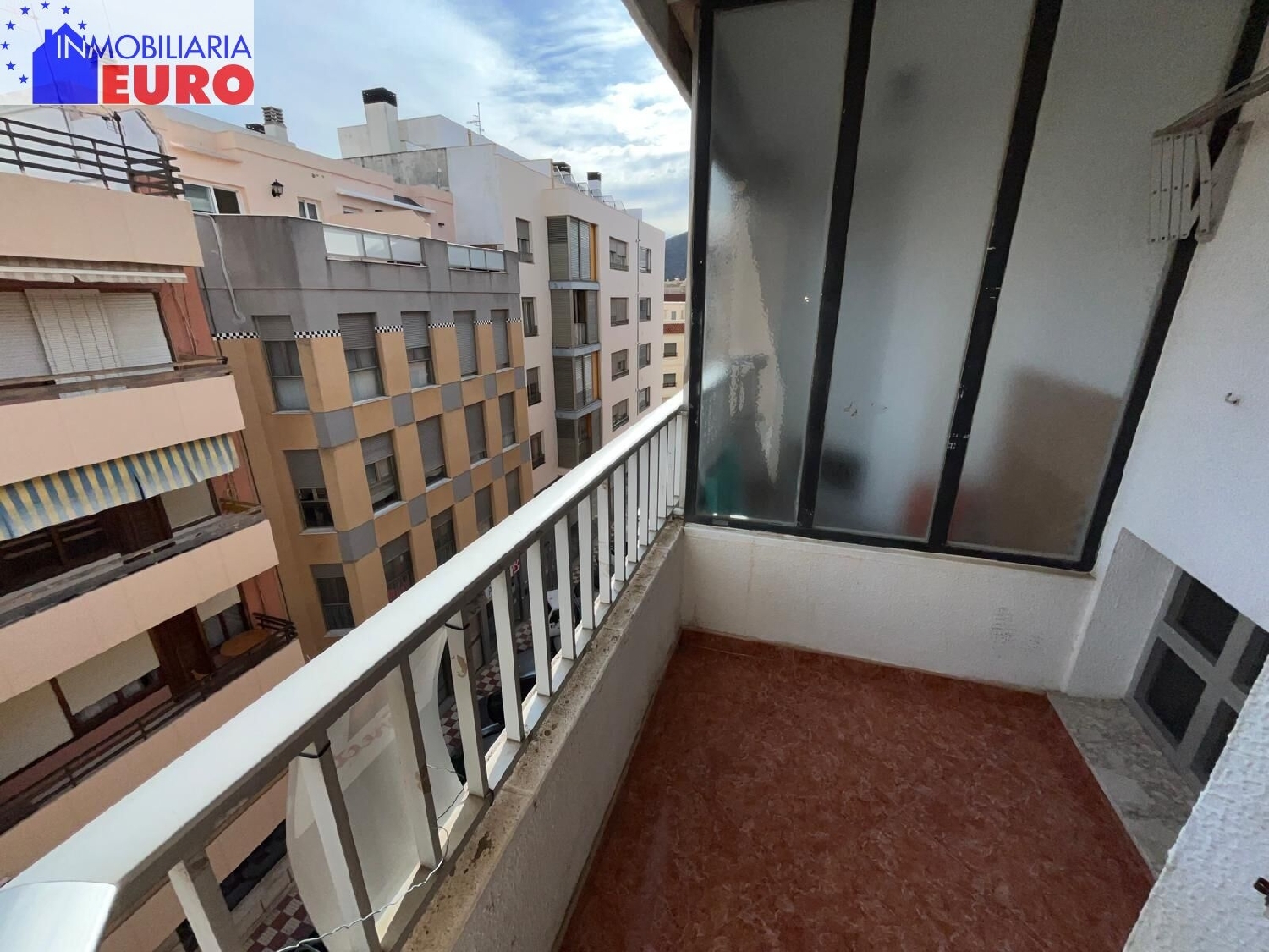  en venta apartamento Tavernes De La Valldigna Safor 8