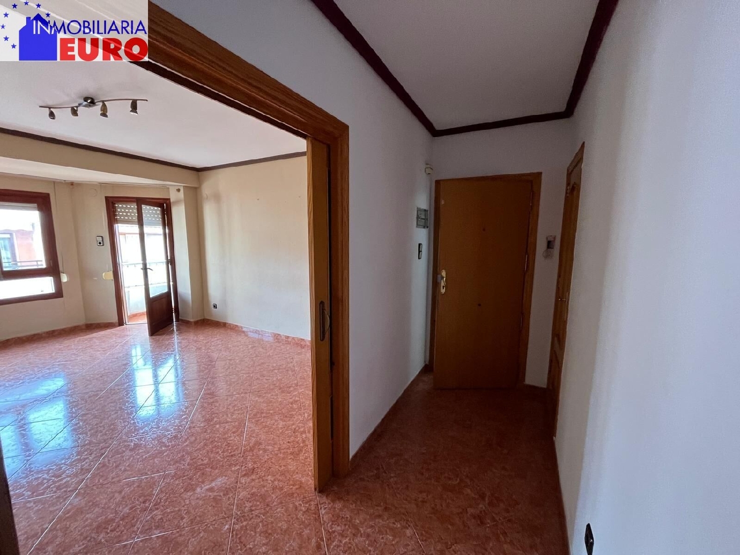  en venta apartamento Tavernes De La Valldigna Safor 6