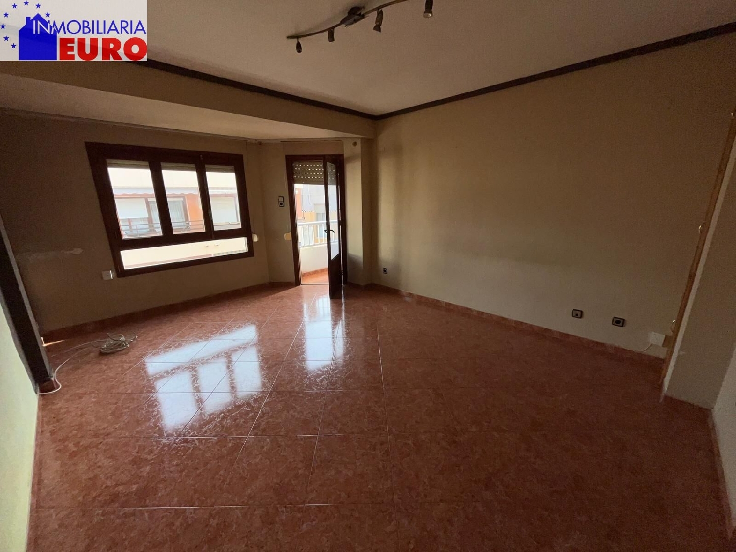  en venta apartamento Tavernes De La Valldigna Safor 5