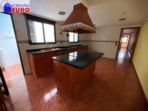 Tavernes De La Valldigna Safor apartamento foto 6347975