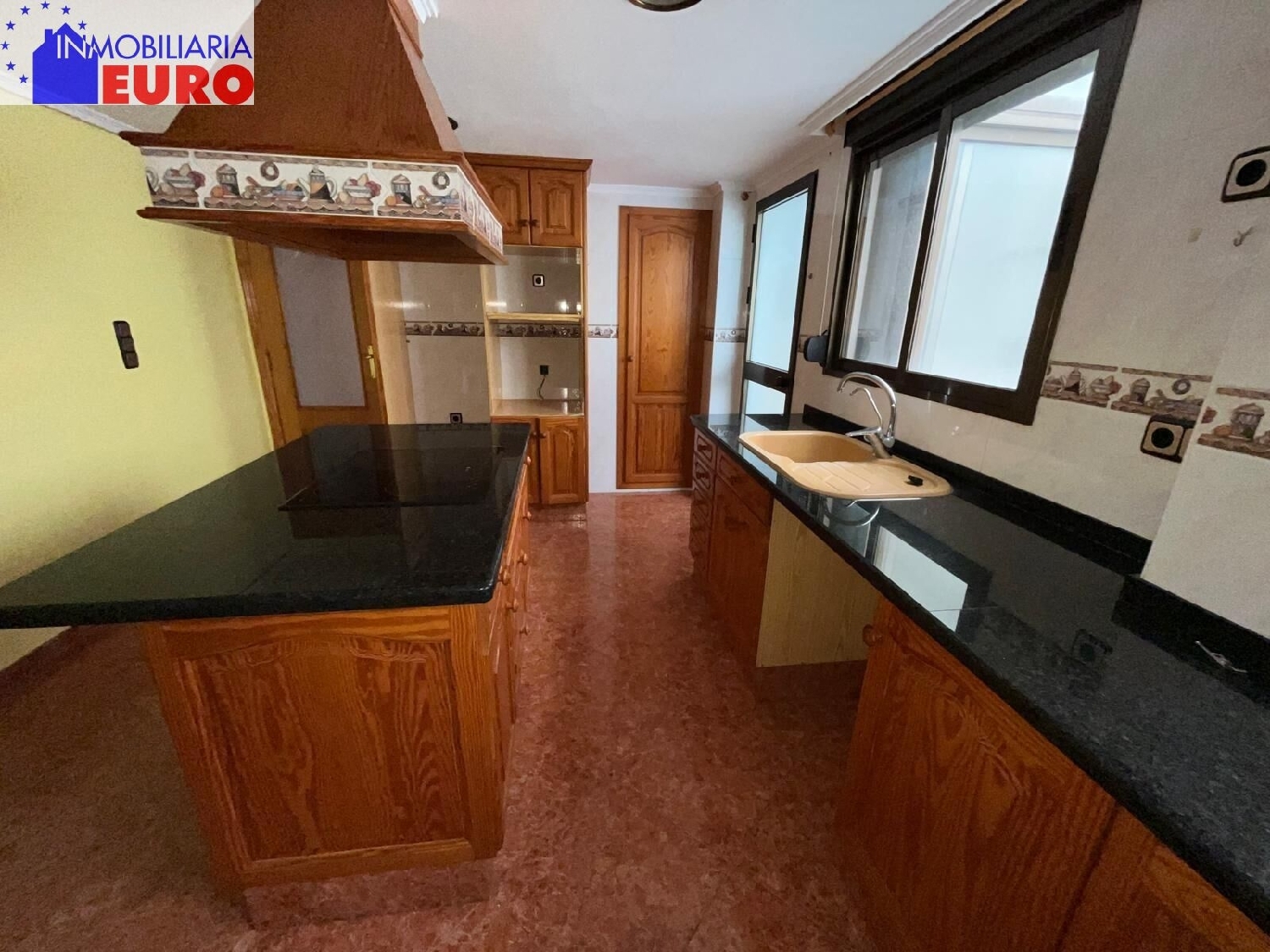  en venta apartamento Tavernes De La Valldigna Safor 2
