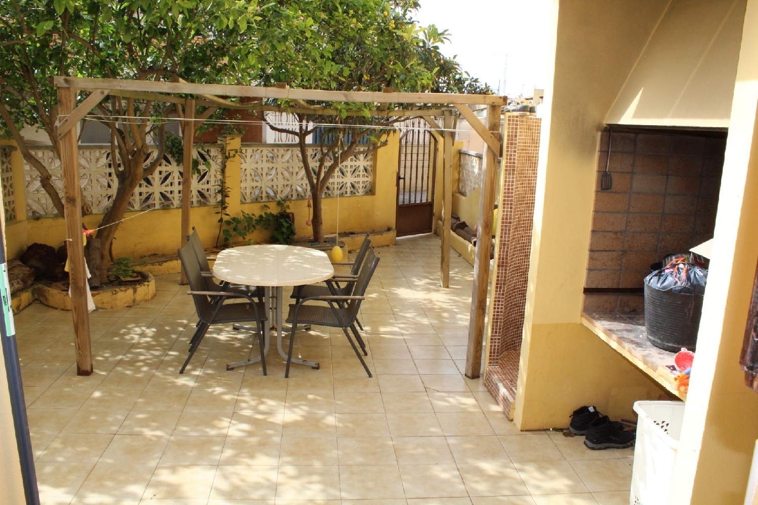  en venta apartamento Tavernes De La Valldigna Safor 5