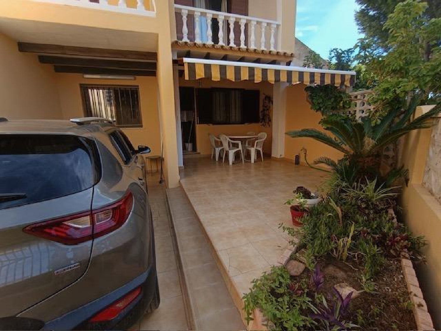  en venta apartamento Tavernes De La Valldigna Safor 4