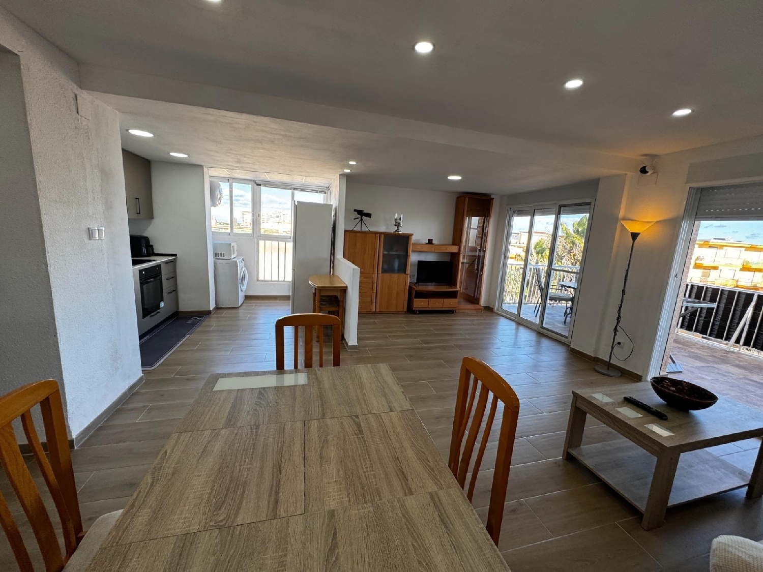 for sale apartment Tavernes De La Valldigna Safor 8