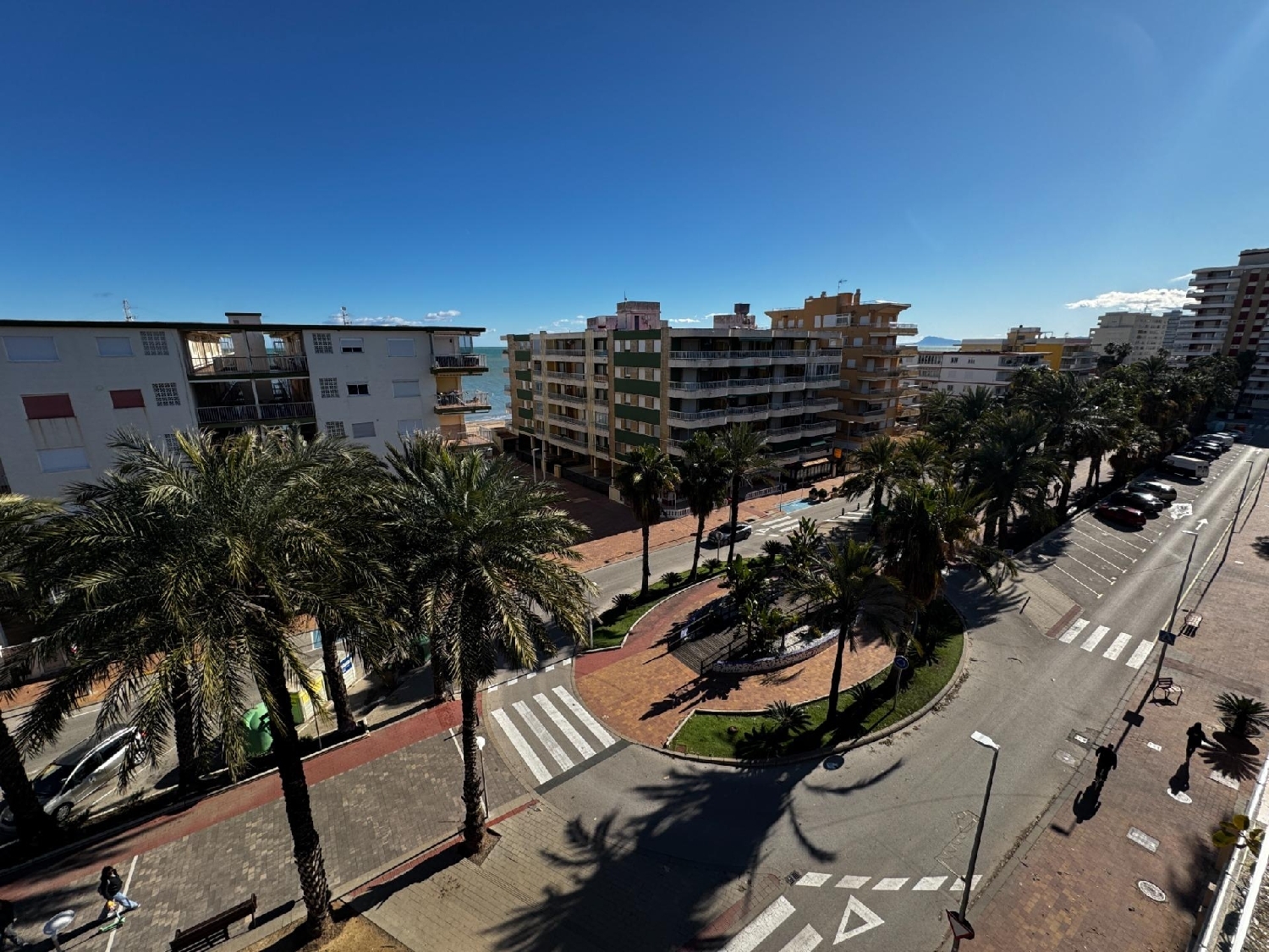 for sale apartment Tavernes De La Valldigna Safor 5