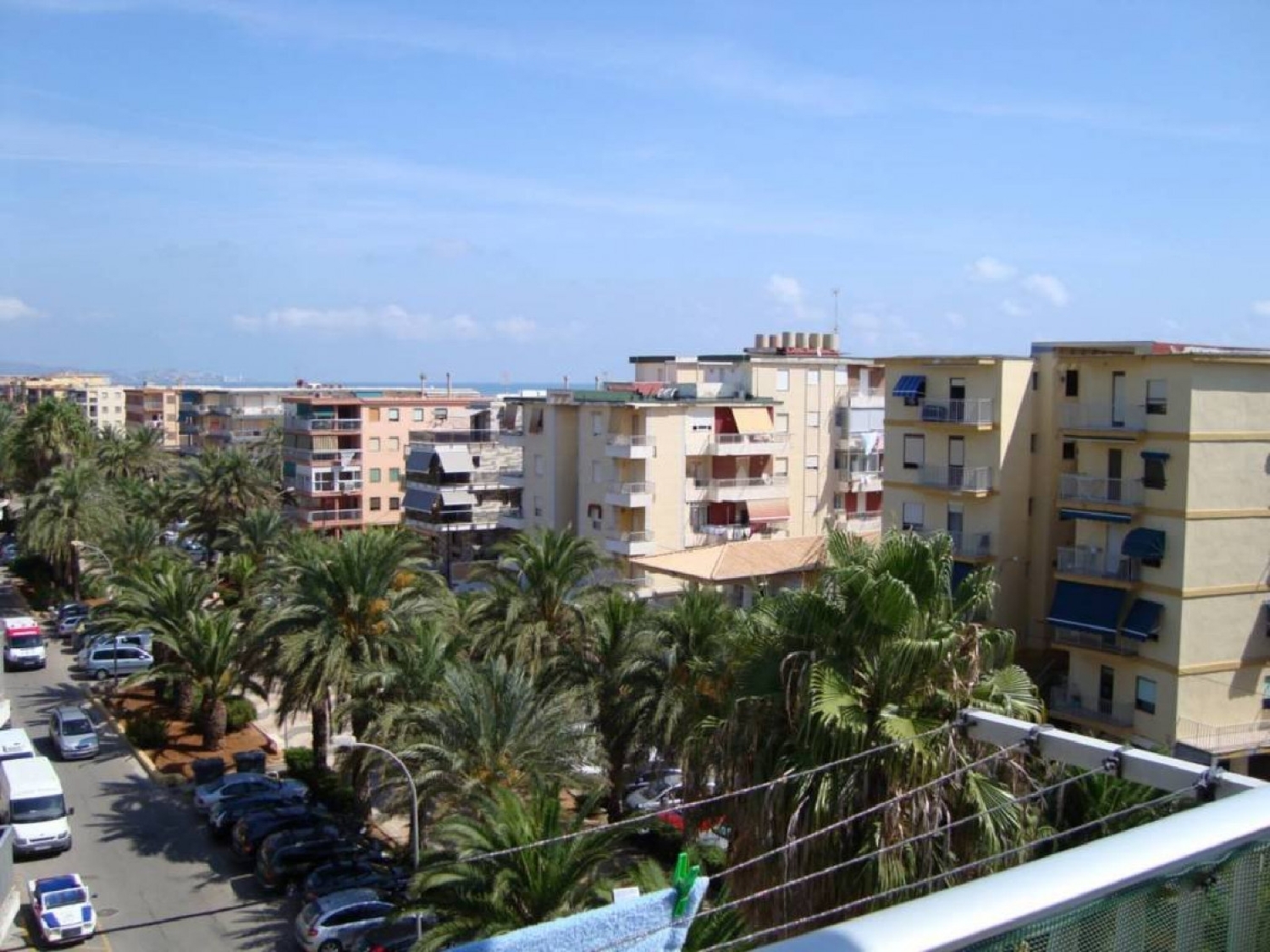 for sale apartment Tavernes De La Valldigna Safor 6