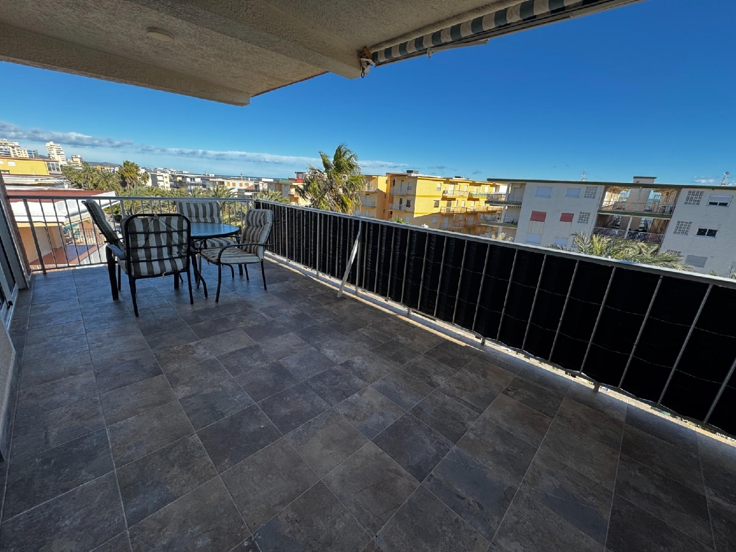 for sale apartment Tavernes De La Valldigna Safor 2