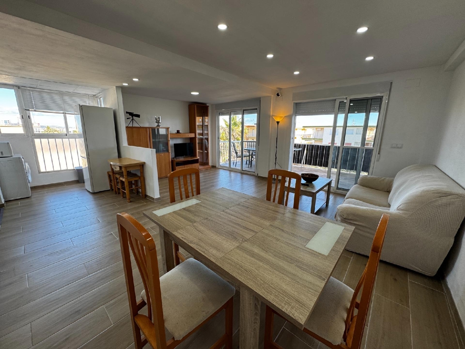 for sale apartment Tavernes De La Valldigna Safor 7