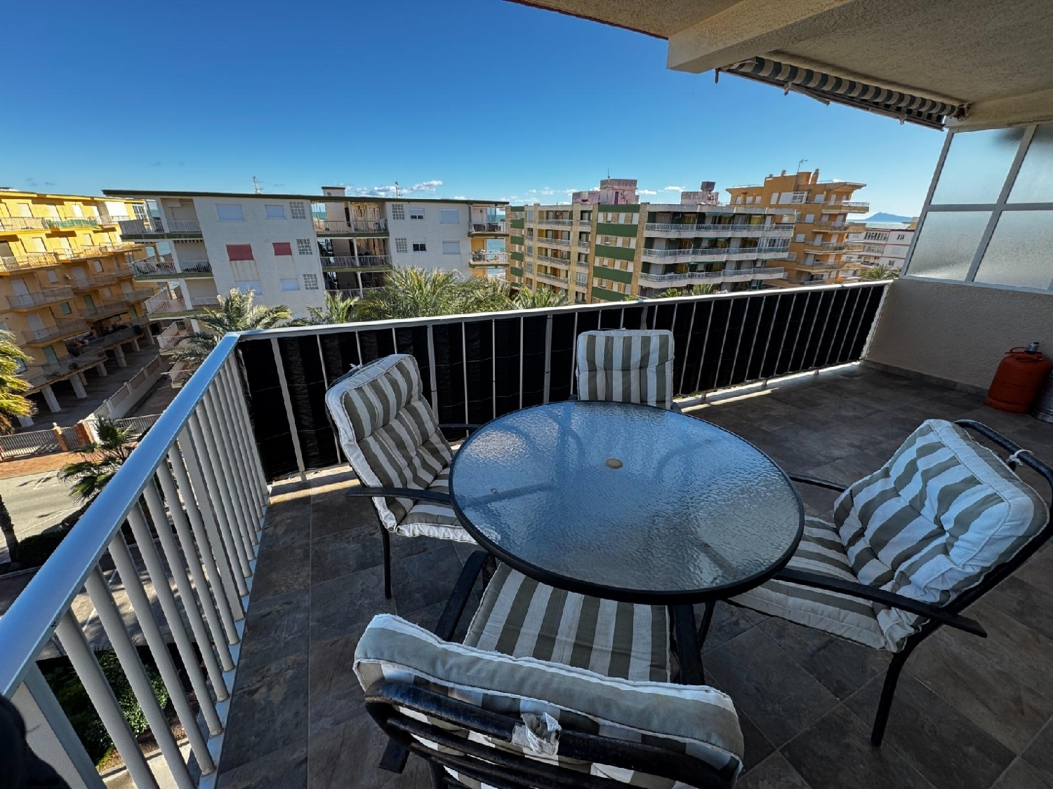 for sale apartment Tavernes De La Valldigna Safor 1